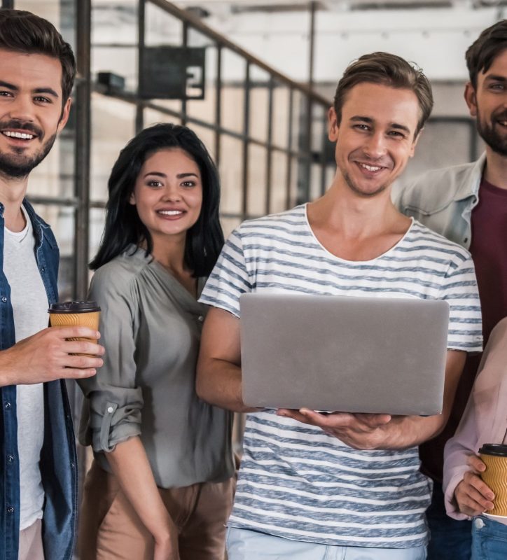 איך-לפתח-חוסן-ניהולי- תום ברנע