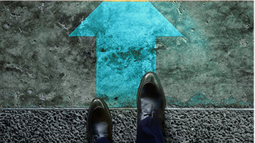 פיתוח מנהלים תום ברנע ייעוץ ארגוני