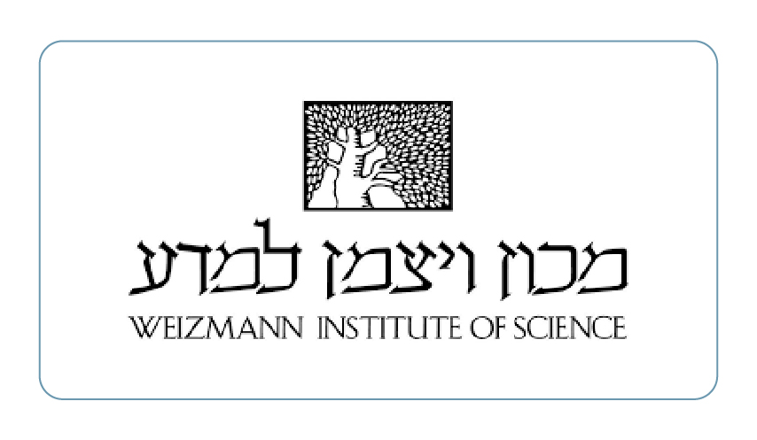 מכון ויצמן-100