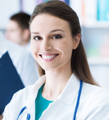 תקשורת מונעת הסלמה בצוותי מרפאה - שיטת בונים מוגנות